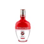 Fishing Vodka Red 0,7L 40%