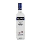 Parliament Russian Vodka 0,7L 38%