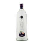 Jelzin/Divine Feige (fk) 1L 16,6%
