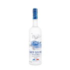 Grey Goose 1L 40%