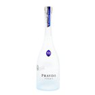 Pravda vodka 1L 40%