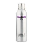 Danzka Currant 1L 40%
