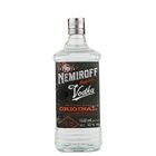 Nemiroff Original 1L 40%