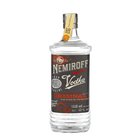 Nemiroff Original 1L 40%