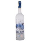 Grey Goose 1.5L 40%