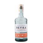 Reyka vodka 0,7L 40%