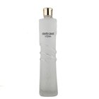 Roberto Cavalli 0.7L 40%