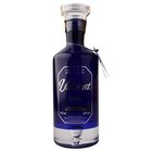 Ultimat vodka 40% 0.35L