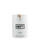 Neft White Barrel 0.7L 40%