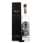 Beluga Gold Line 1.5L 40%