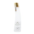 Mamont vodka 0.7L 40%