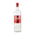 Sobieski 1L 40%