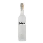 Babika vodka 0.7L 40%