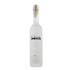 Babika vodka 0.7L 40%