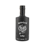 Motorhead vodka 0.7L 40%
