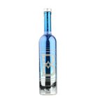 Belvedere vodka 1.75L 40%