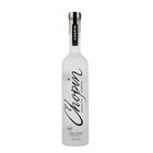Chopin Potato 0.7L 40%