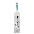 Chopin Wheat 0.7L 40%