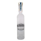 Belvedere vodka 0,2L 40%