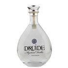 Druide Mystical vodka 0.7L 40%