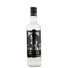 Black Death vodka 0.7L 37.5%