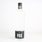 Vox vodka 0.7L 40%