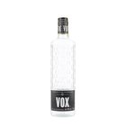 Vox vodka 0.7L 40%