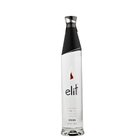 Elit vodka 1L 40%