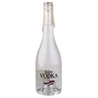 Rare vodka 0.7L 40% Gabriel Boudier