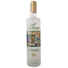 Vincent Van Gogh Citroen 0.75L 40%