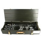Kalaschnikow AK-47 1.2L 40% box