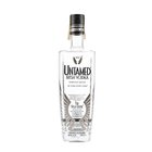 Wild Geese Vodka Untamed 0.7L 40%