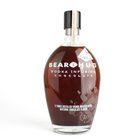 Bear Hug Chocolate 21% 1L vodka infusion