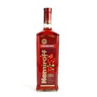 Nemiroff Cranberry 1L 21%