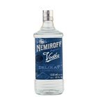 Nemiroff Delikat 1L 40%