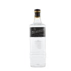 Nemiroff De Luxe 1.75L 40%