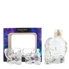 Crystal Head box+sklo 0,7L 40%