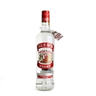 Glens Standard vodka 0.7L 37.5%