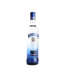 Glens Platinum vodka 0.7L  40%