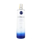 Ciroc Vodka 1.75L 40%