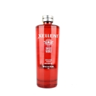 Xellent Swiss 1.75L 40% vodka