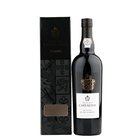 Quinta das Carvalhas Ruby 0.75L 20% box