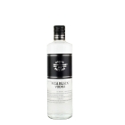 Riga Black Vodka 0.5L 40%