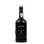 Offley Tawny 0.75L 19.5%