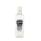 Larios vodka 0.7L 37.5%