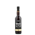 Marsala Fine Semisecco 0.75L 17%