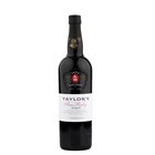 Taylors Fine Ruby 0.75L 20%