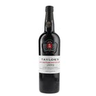 Taylors LBV 2019 0,75L 19%