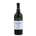 Cantine Florio Marsala Sweet 0,75L 18%