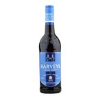 Harveys Bristol Cream 0,75L  17.5%